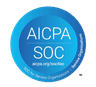 SOC 2 Compliant